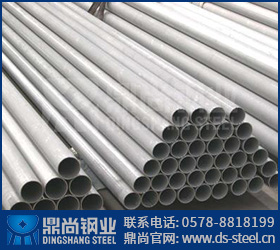 S31803不銹鋼管發(fā)脆斷裂要如何針對性處理？